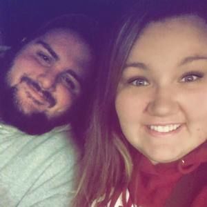 Meet your Posher, Cami